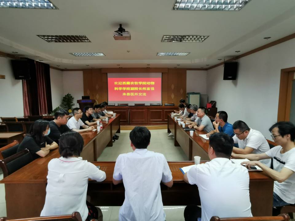 719.jpg