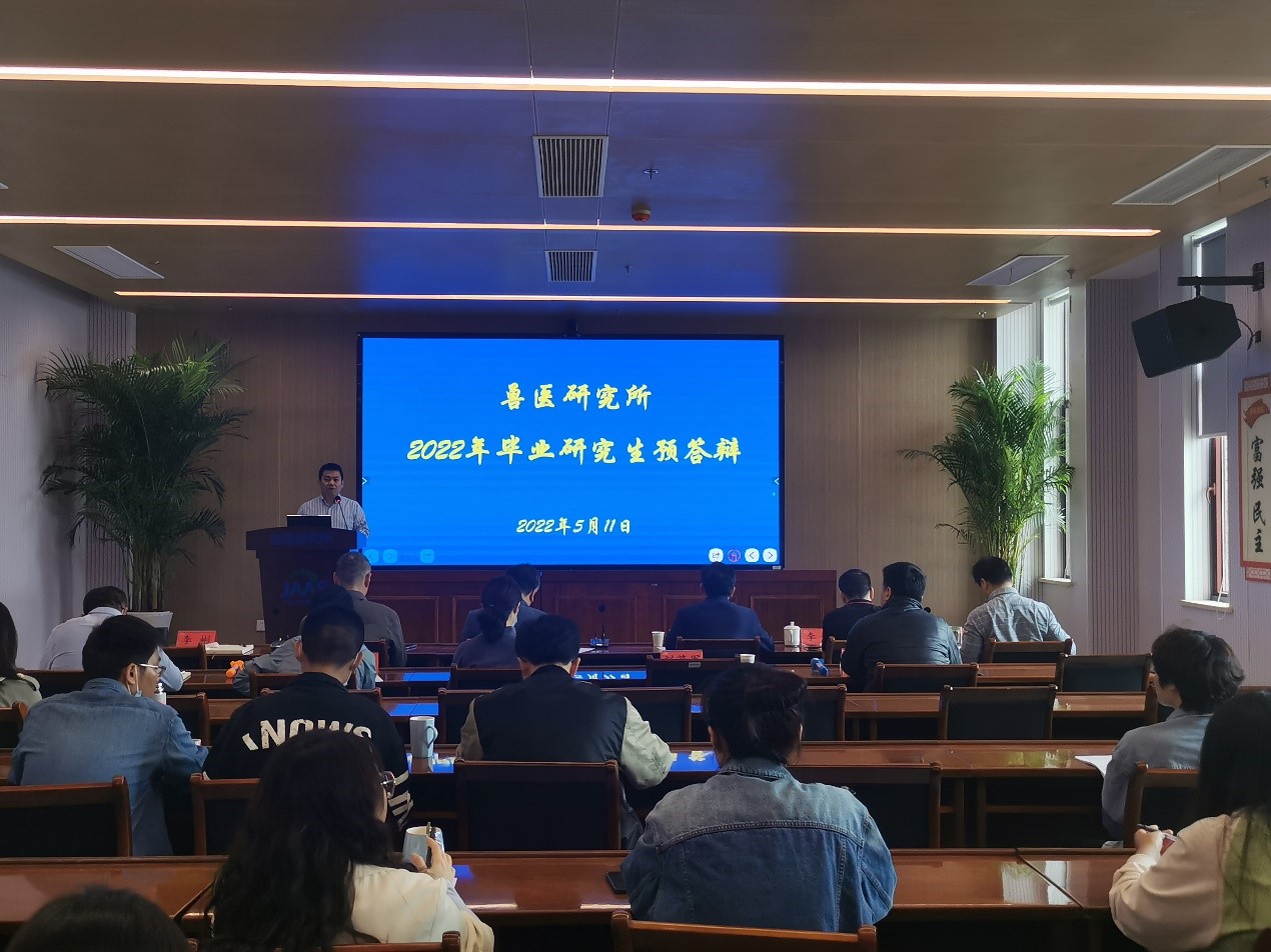 1655080865810291.jpg 1.jpg